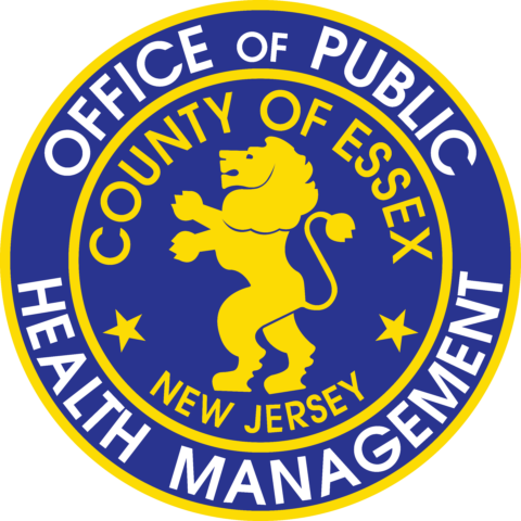 NJLINCS - Essex County Office of Public Health Management