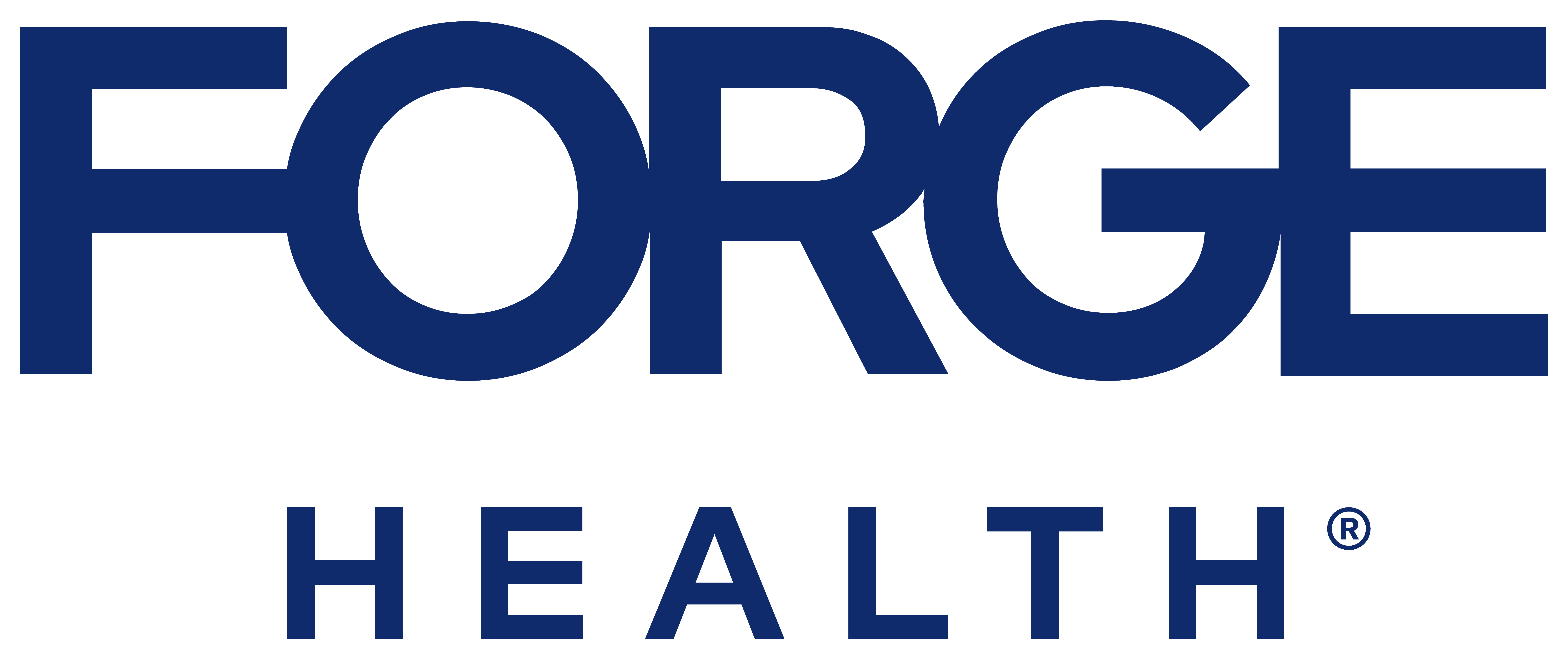 Forge_Logo
