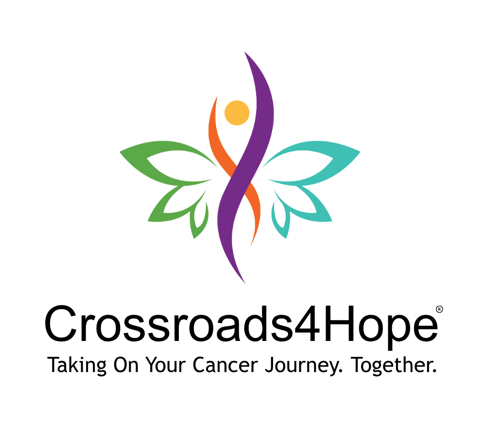 crossroad4hope