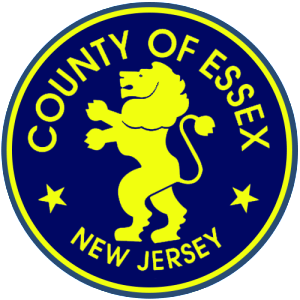essex-county-seal