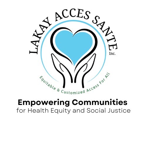 lakay_access