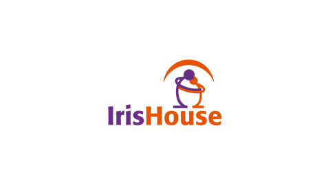 IRIS-House-1