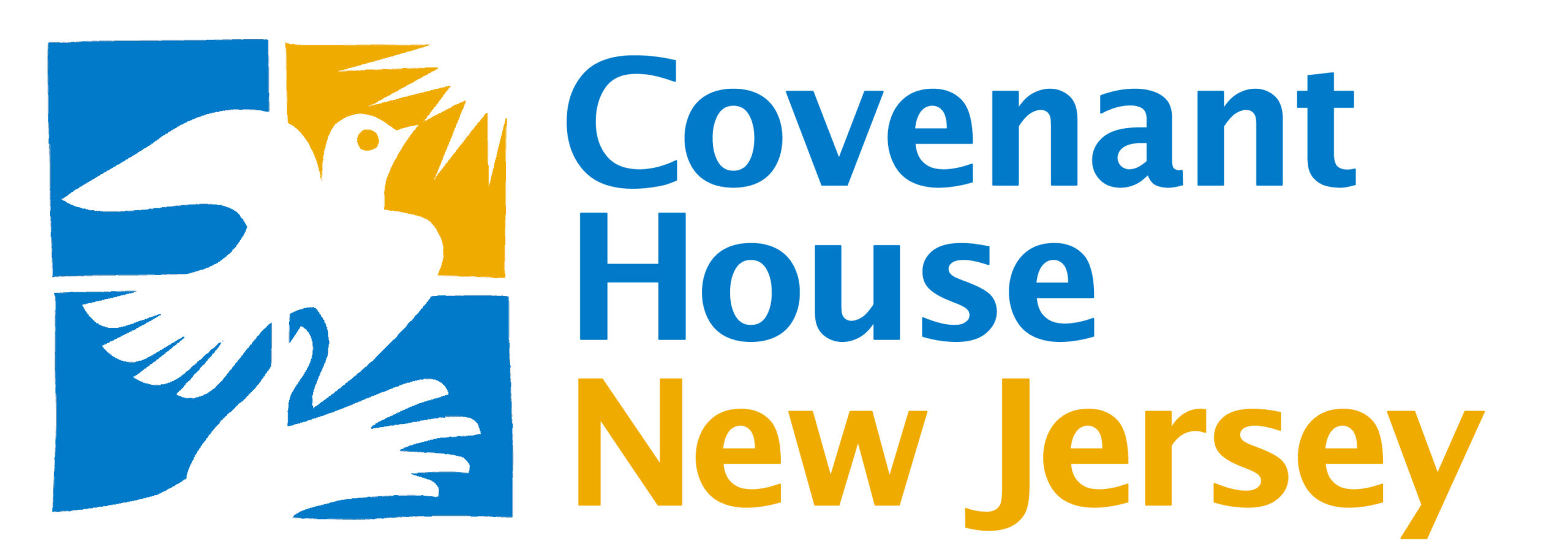 covenant_house