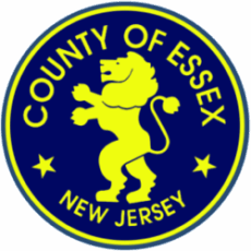 essex-county-seal