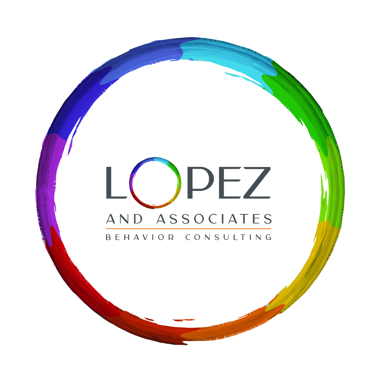 Lopez and Associates Behavior Consulting