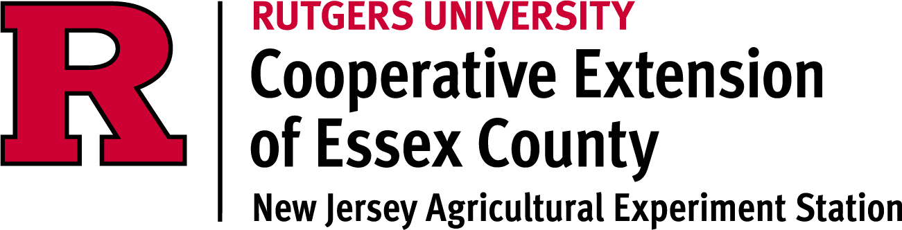Rutgers Cooperative Extension of Essex County