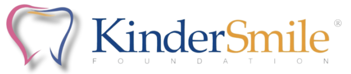 KinderSmile Foundation