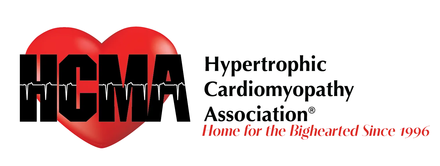 HCMA