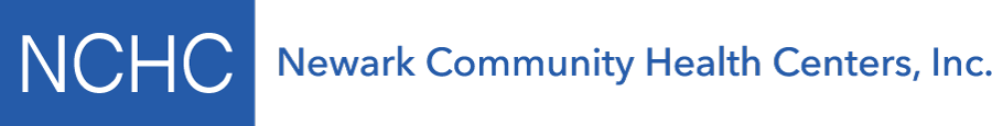 Newark Community Health Centers, Inc.