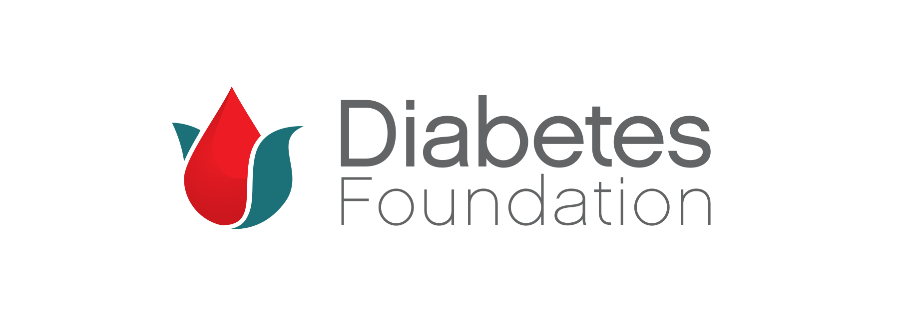 Diabetes Foundation Organization