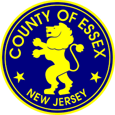 Department of Economic Development and Training & Employment