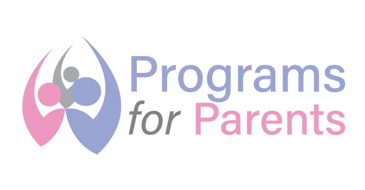Programs for Parents Inc.
