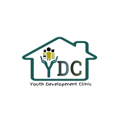 Youth Development Clinic of Newark