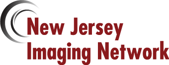 New Jersey Imaging Network