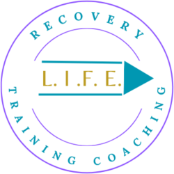 L.I.F.E Recovery, Training, & Coaching