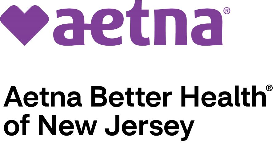 Aetna Medicare