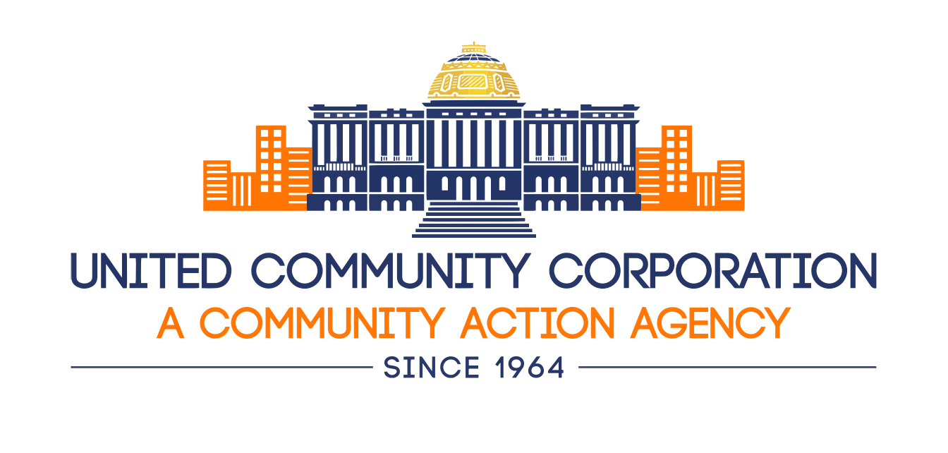 United Community Corporation