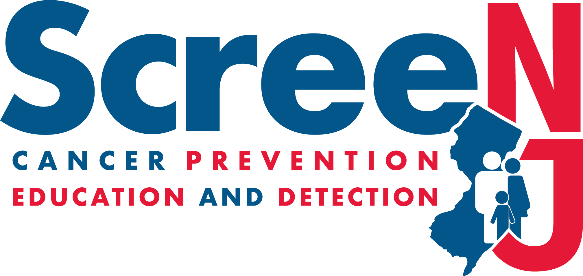 ScreenNJ