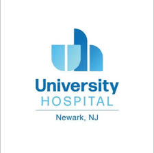 University Hospital