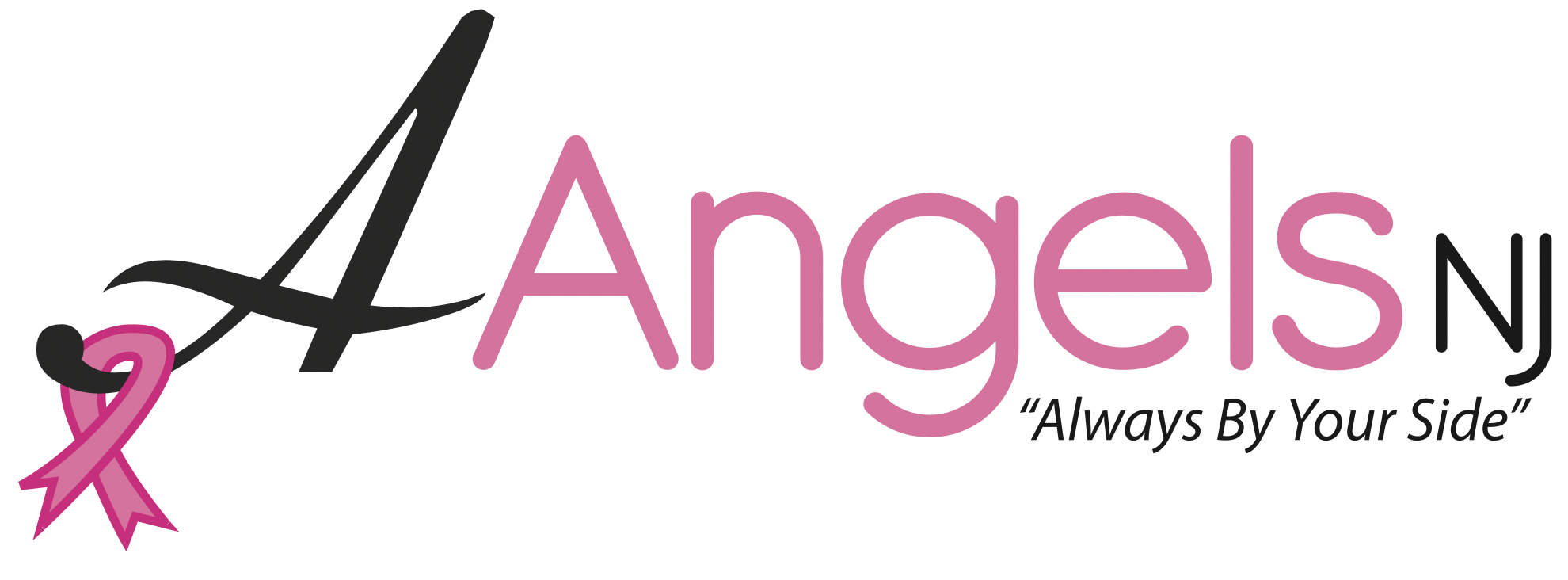 AAngelsNJ