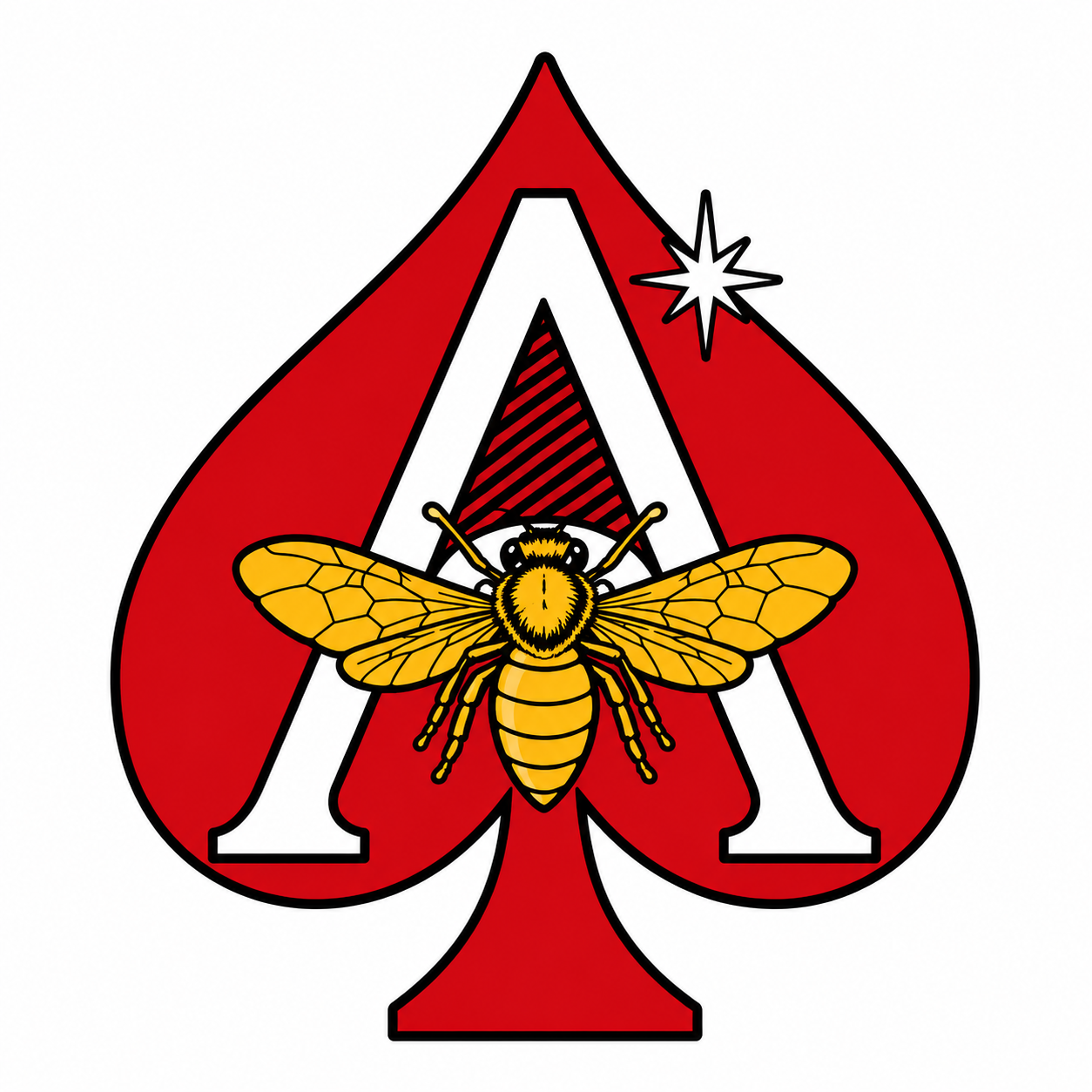 Apian Industry