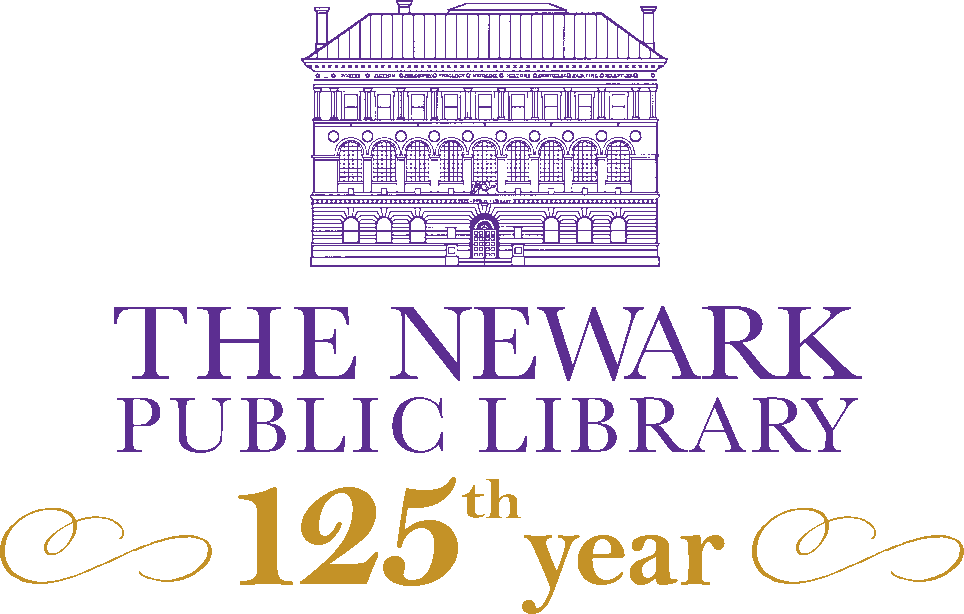 The Newark Public Library
