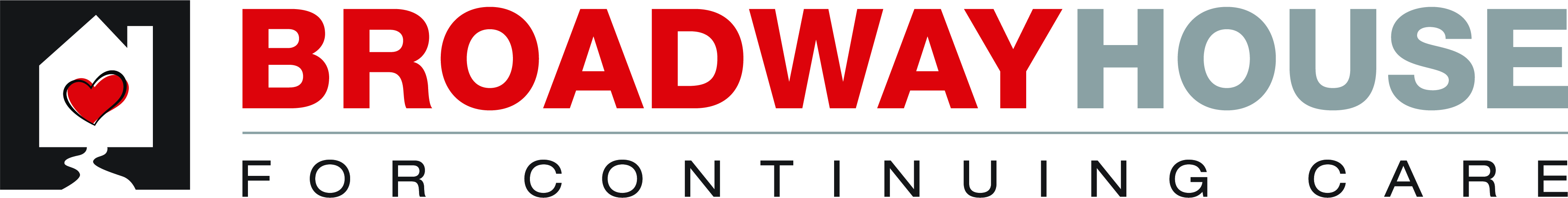 Broadway House for Continuing Care