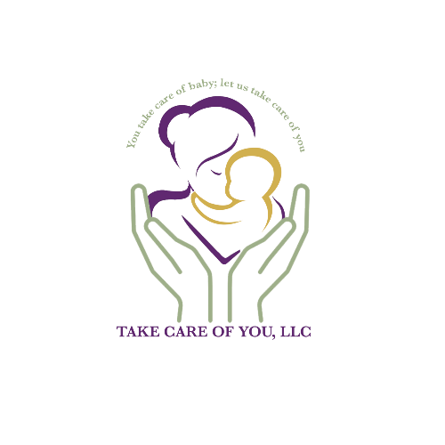 Take Care of You LLC