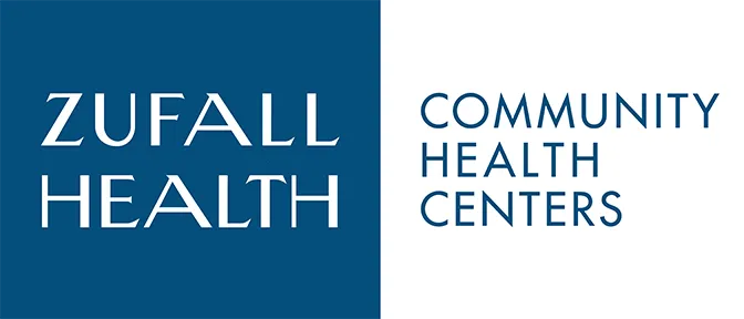 Zufall Health