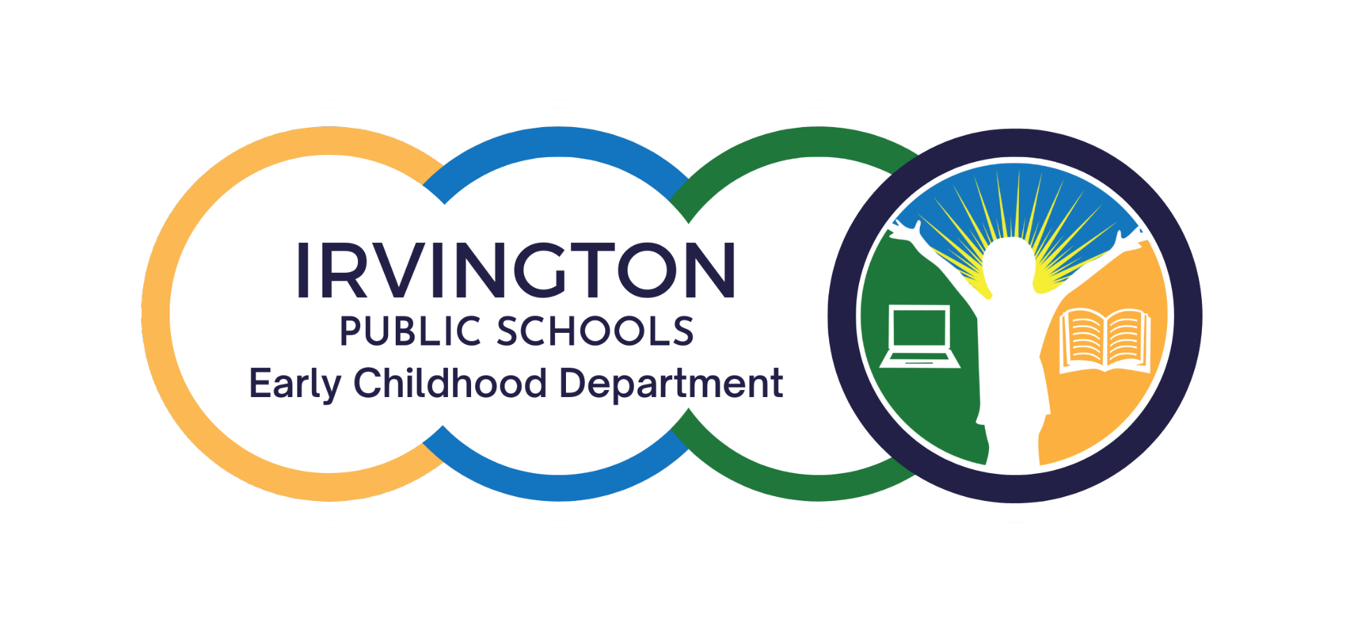 Irvington Public Schools Early Childhood Department
