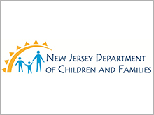 State of NJ