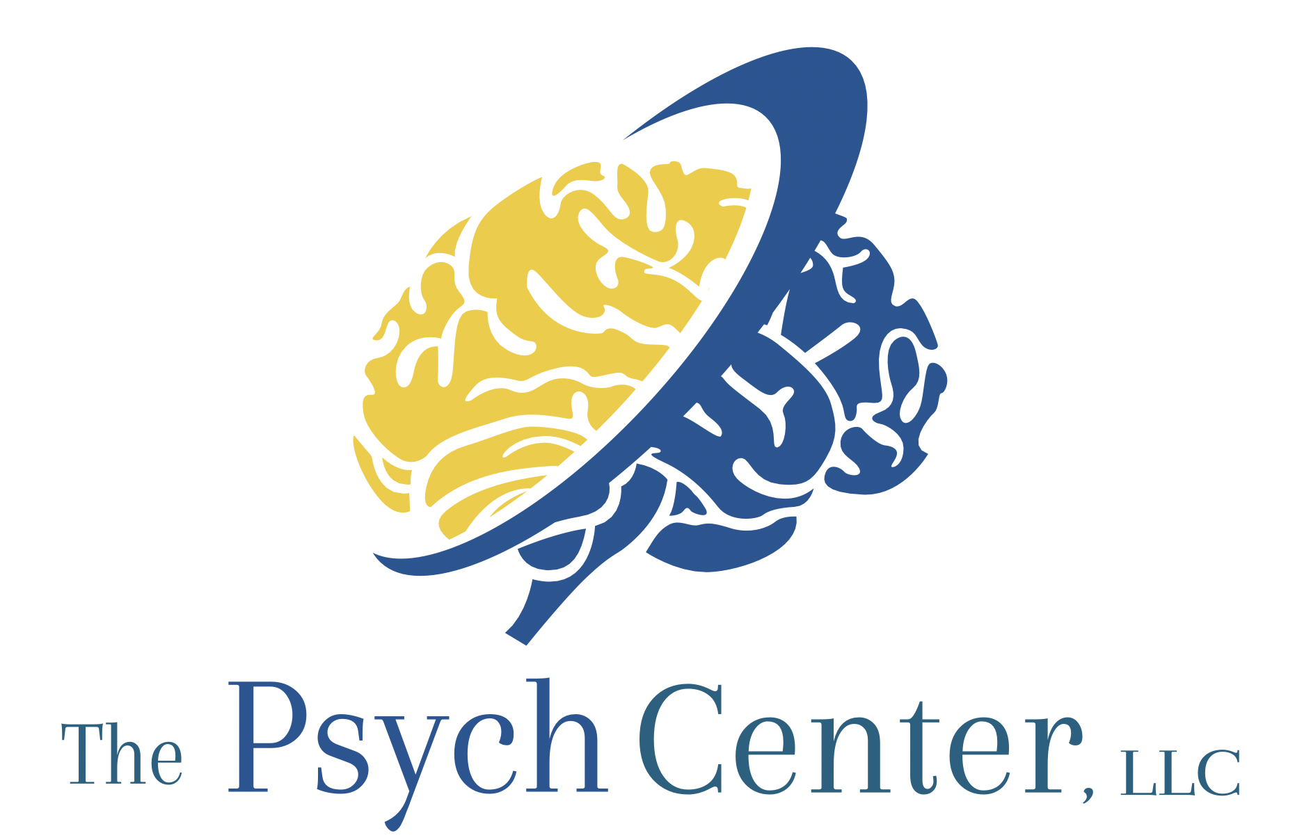 The Psych Center