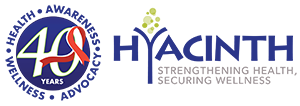 Hyacinth Foundation