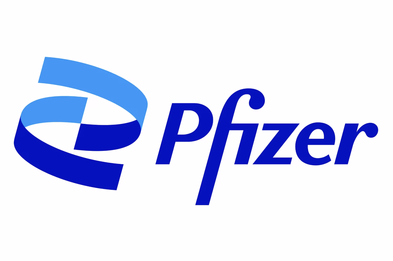 Pfizer Inc.