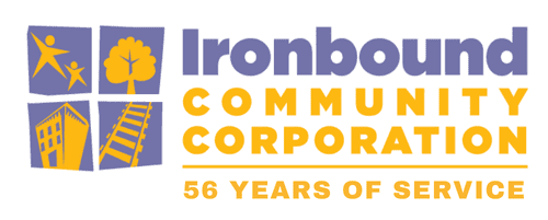 Ironbound Community Corporation