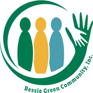 Bessie Green Community, Inc.