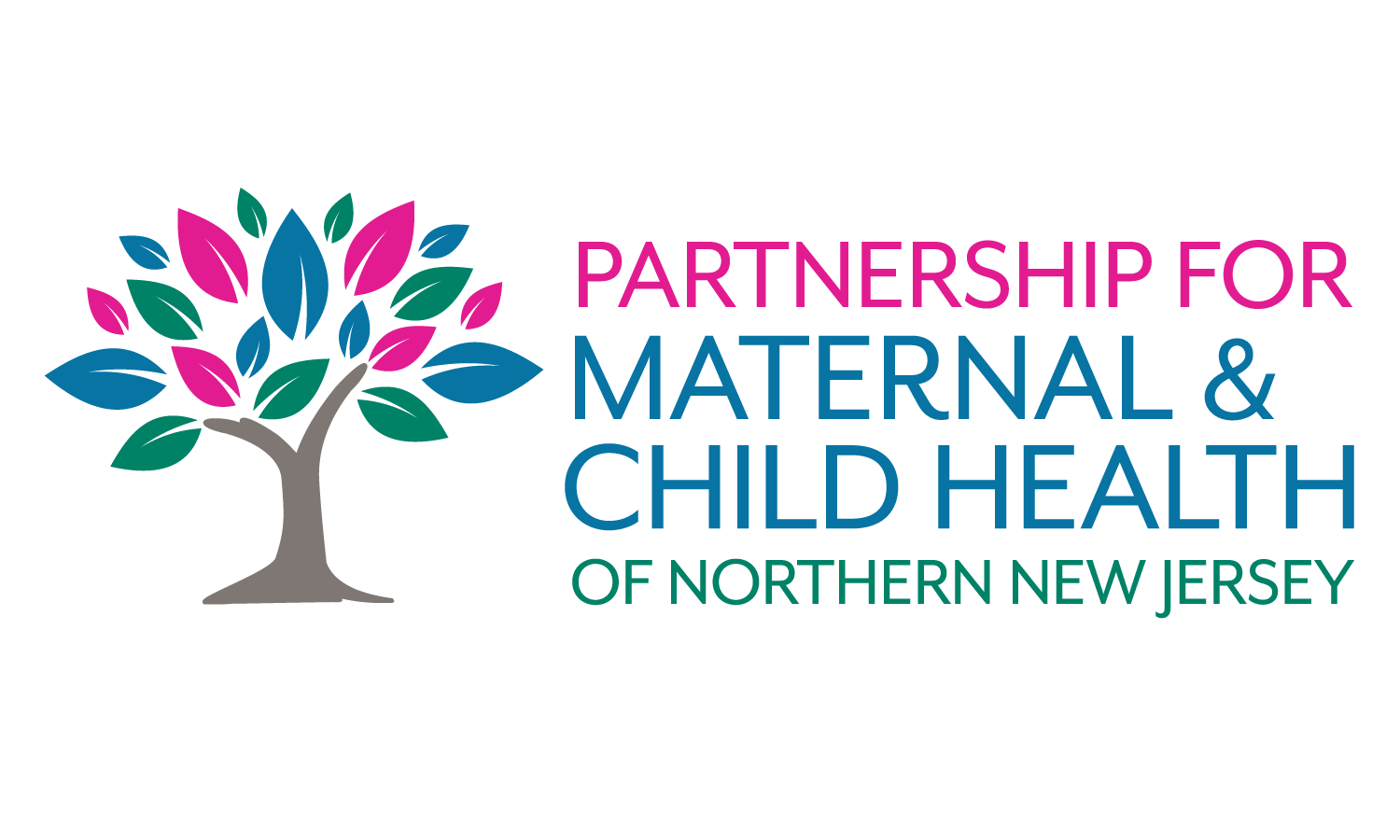 Childhood Lead Poisoning Prevention Program