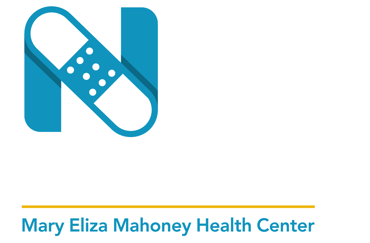Newark Department of Health & Community Wellness / Mary Eliza Mahoney Health Center