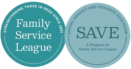Family Service League