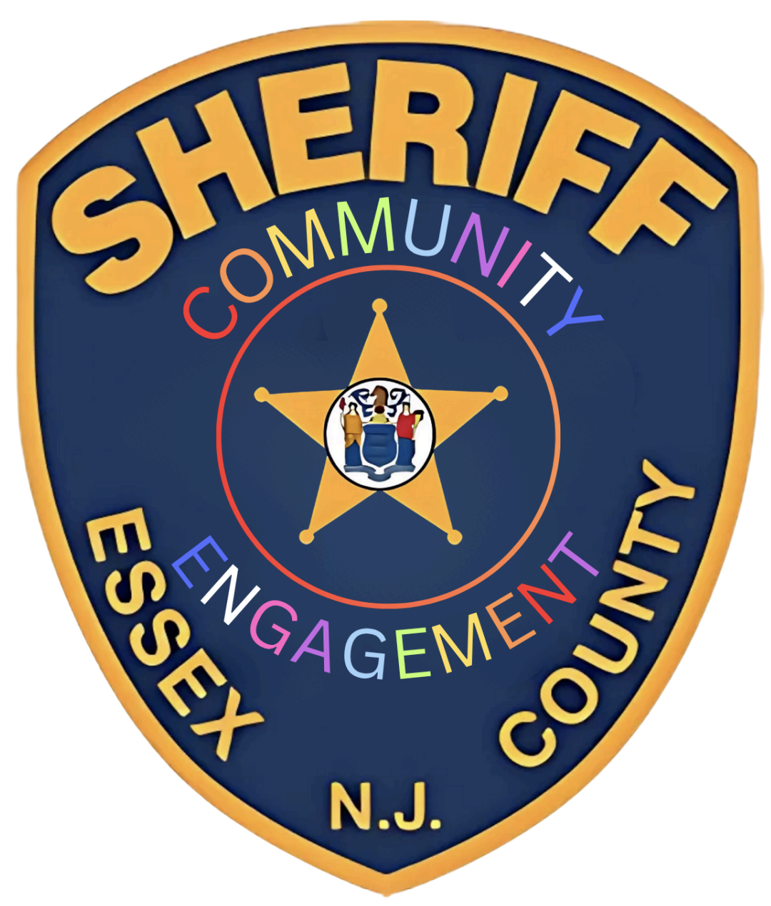 Essex County Sheriff’s Office