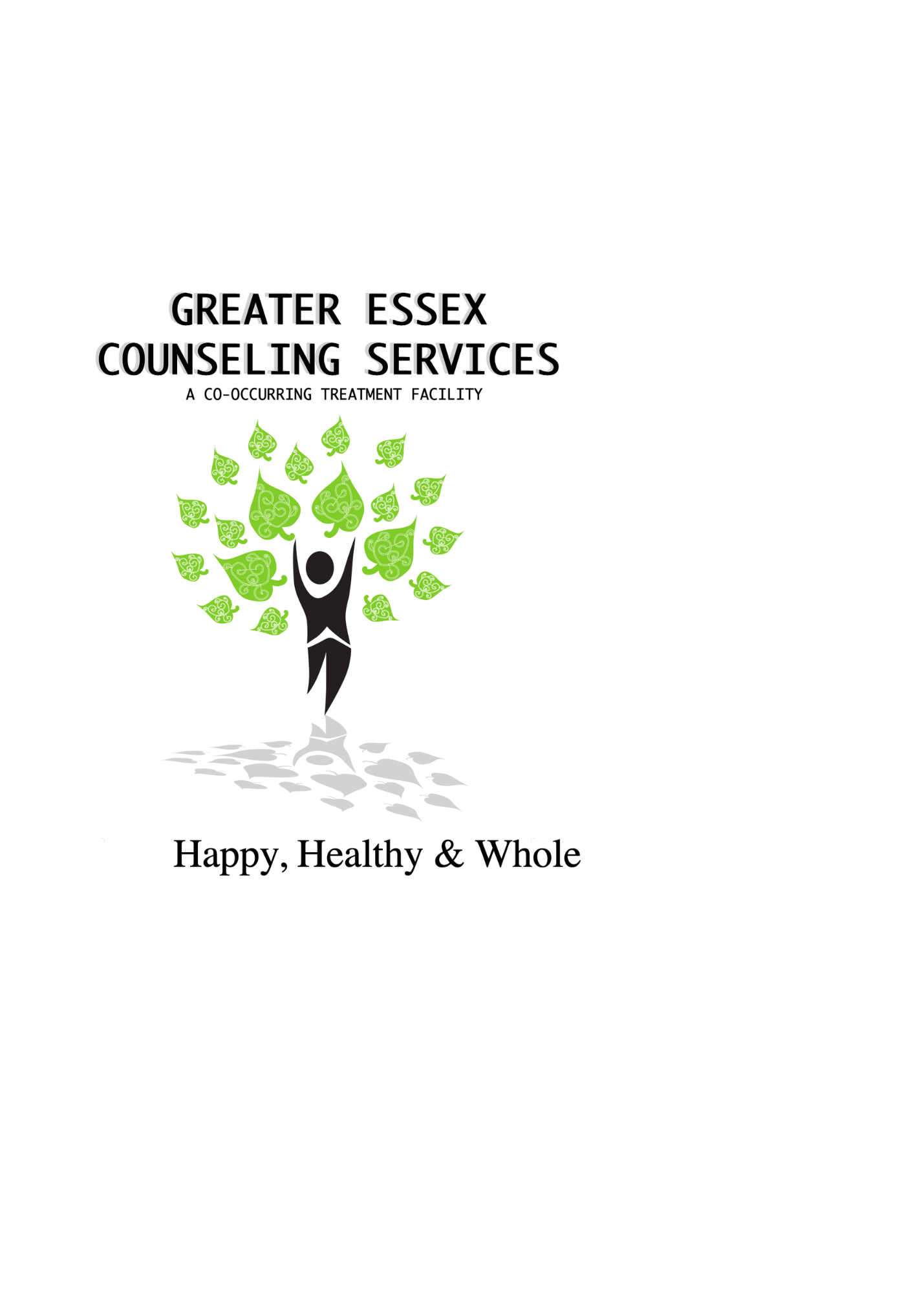 Bessie Green Community, Inc.